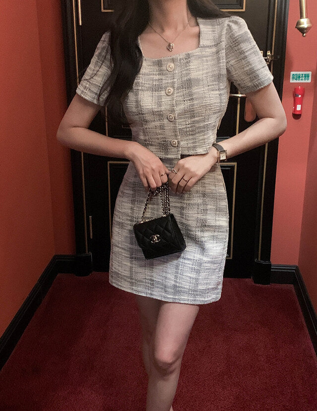 Vintage Princess Set