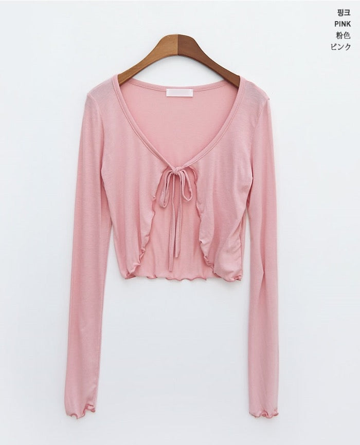 Cinderella Dress Outer
