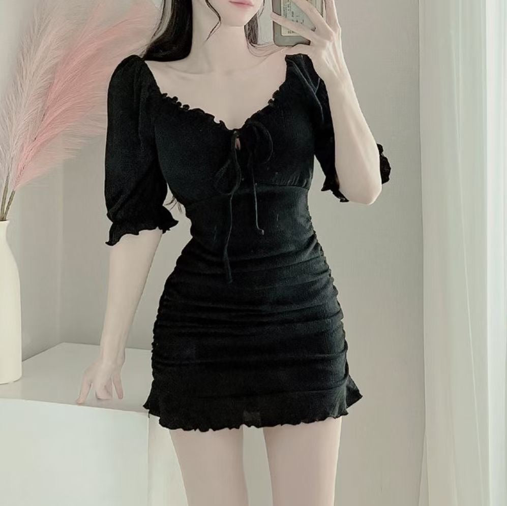 Fairy Tale Dress