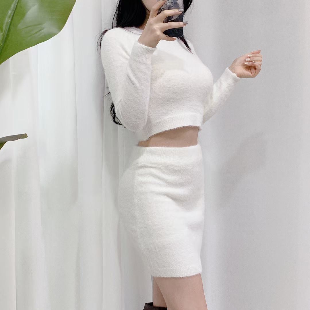 Snow White Light Set