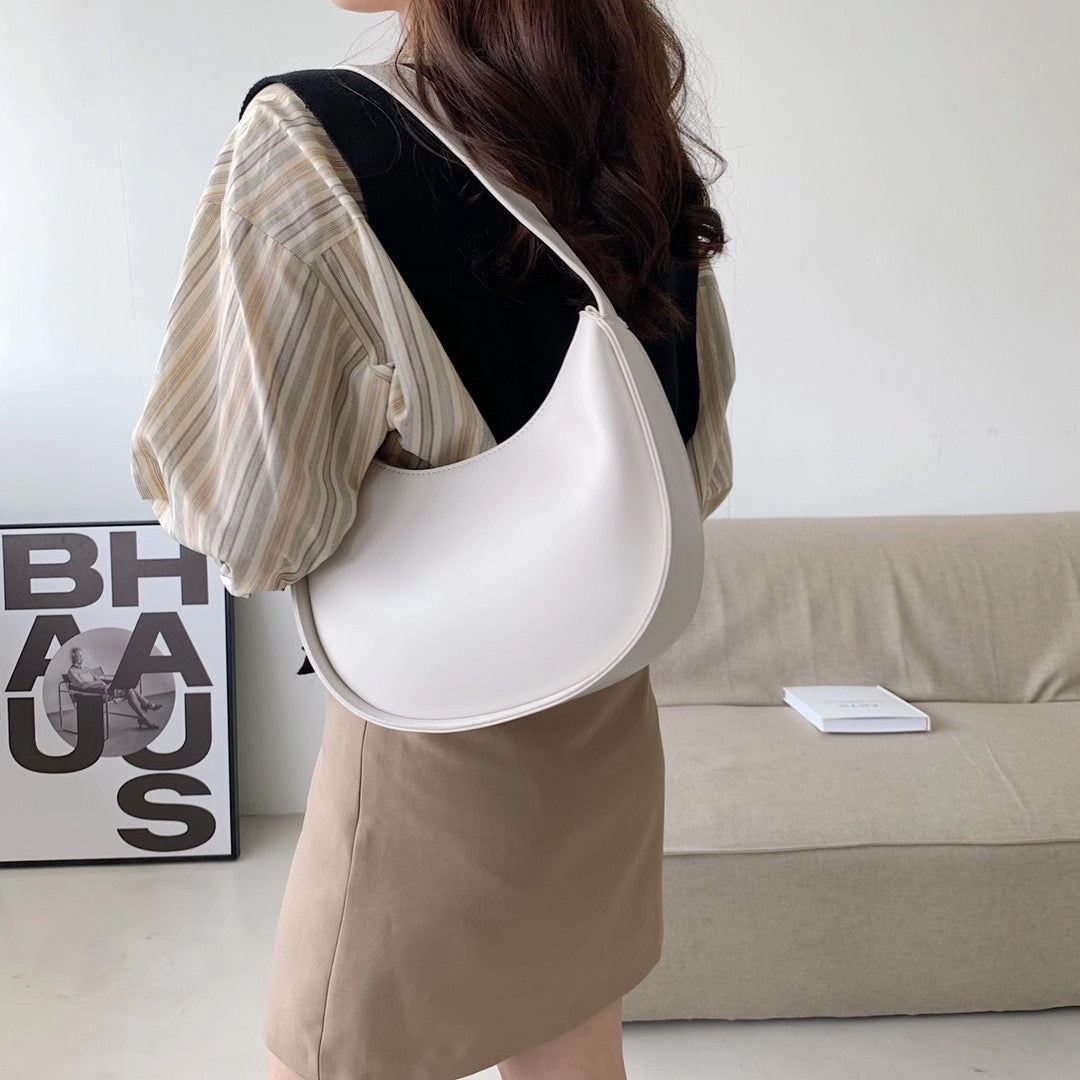 Classic Cashew Bags