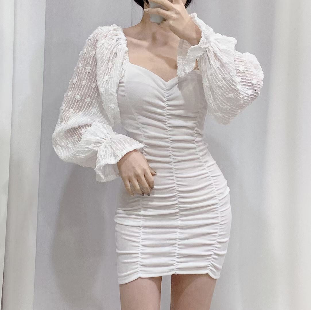 Wedding Party Dress