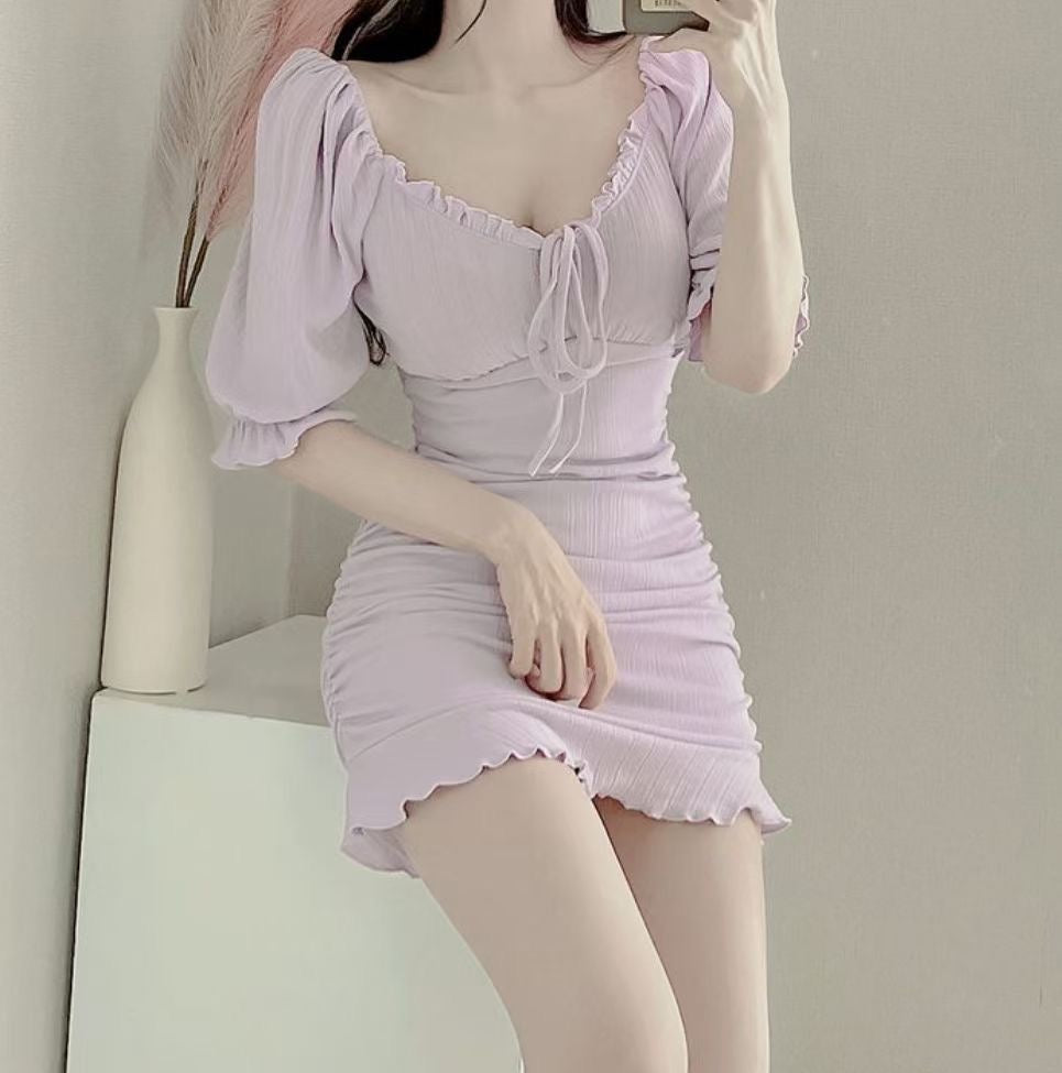 Fairy Tale Dress