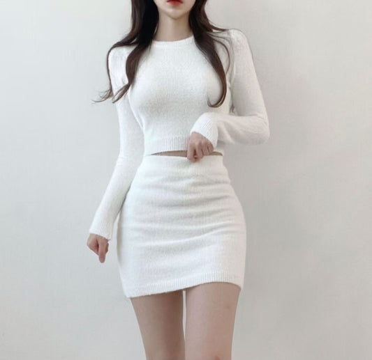 Snow White Light Set