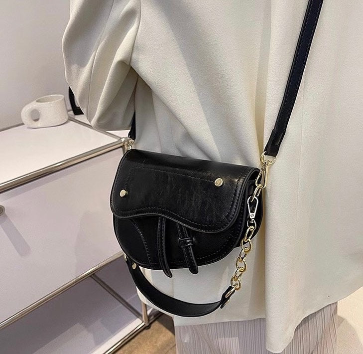 Baby Shadow Bag