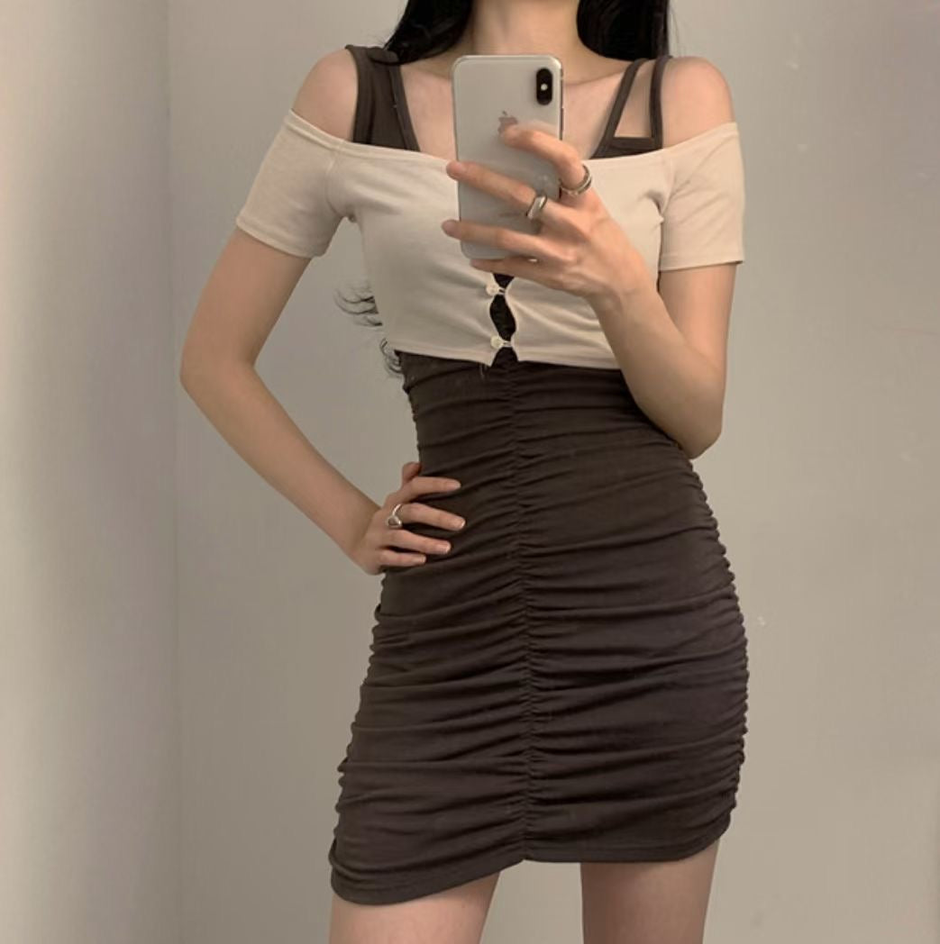 Sexy Cat Ops Set🐱