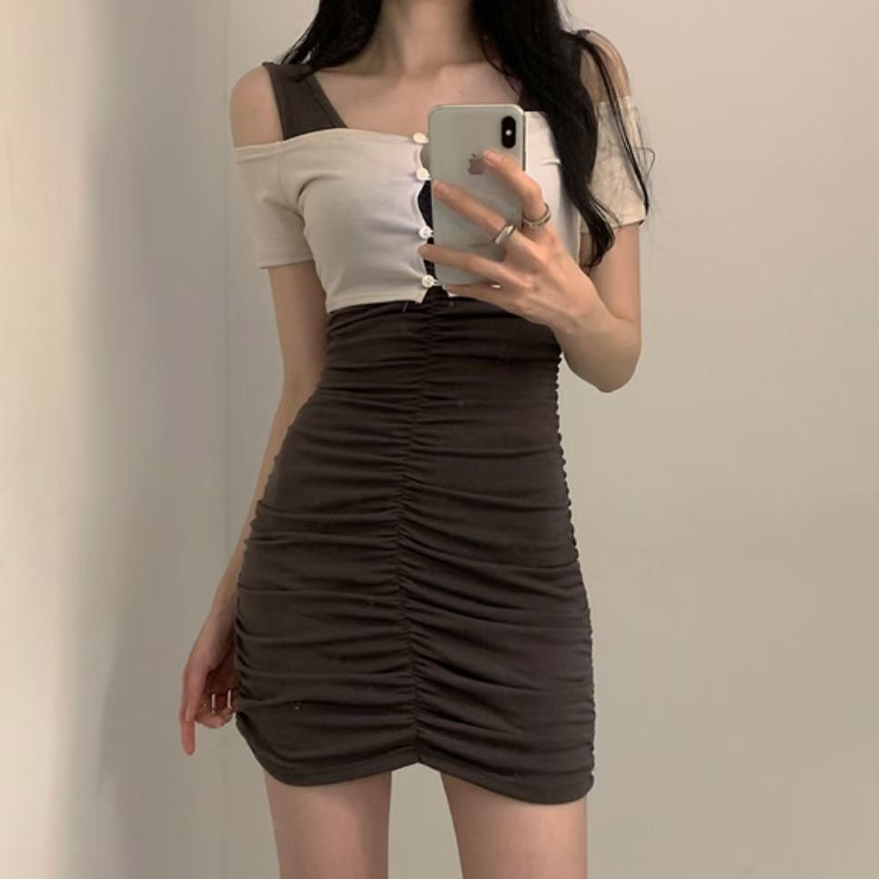 Sexy Cat Ops Set🐱