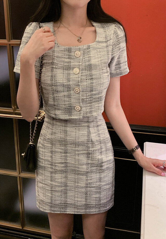 Vintage Princess Set