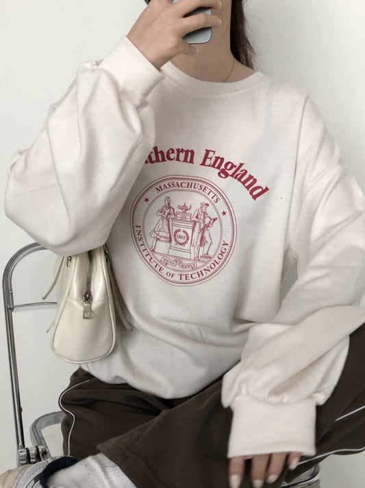 Southern England Sweatshirts