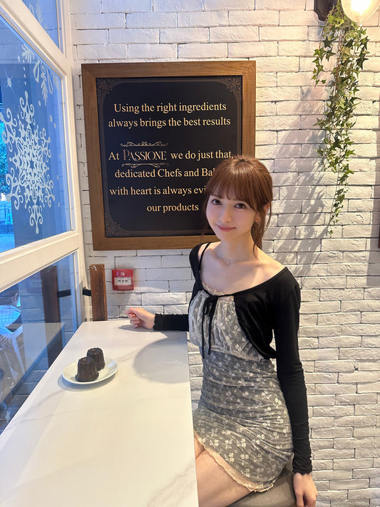 Cinderella Dress Set